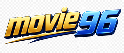 movie 96 logo